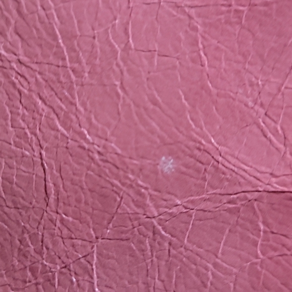 Hobo wristlet/clutch - Picture 8 of 9